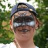 Code Week 2023
