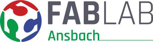 FabLAB Ansbach e.V.